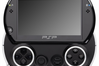 Sony PSP Go!