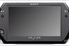 Sony PSP Go!