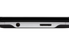 Sony PSP Go!