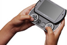 Sony PSP Go!