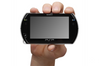 Sony PSP Go!