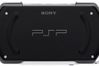 Sony PSP Go!