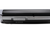 Sony PSP Go!