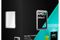 AMD Athlon II X4 620