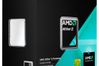 AMD Athlon II X4 620