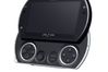 Sony PSP Go!