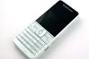 Sony Ericsson C901