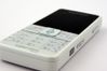Sony Ericsson C901