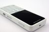 Sony Ericsson C901