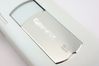 Sony Ericsson C901