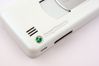 Sony Ericsson C901