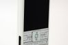 Sony Ericsson C901