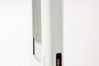 Sony Ericsson C901