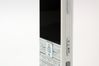 Sony Ericsson C901
