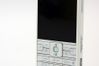 Sony Ericsson C901