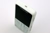 Sony Ericsson C901