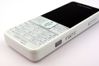 Sony Ericsson C901
