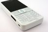 Sony Ericsson C901