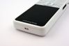 Sony Ericsson C901