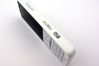 Sony Ericsson C901