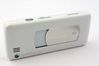 Sony Ericsson C901