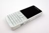 Sony Ericsson C901