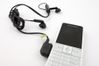 Sony Ericsson C901