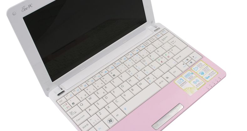 Asus holder koken