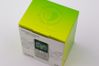Sony Ericsson C901
