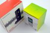 Sony Ericsson C901