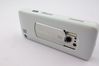 Sony Ericsson C901