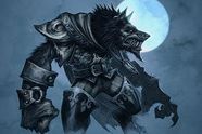 Slik blir den nye utvidelsen til World of Warcraft