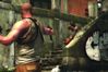 Max Payne 3