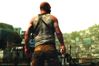 Max Payne 3