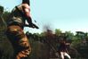 Max Payne 3