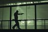Max Payne 3