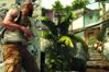 Max Payne 3