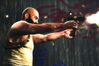 Max Payne 3