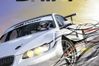 Need for Speed: Shift