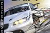 Need for Speed: Shift