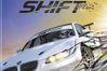 Need for Speed: Shift