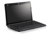 MSI Wind12 U200