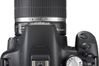Canon EOS 500D