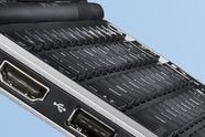 Nokia med Nett-pc