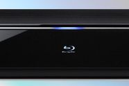 Pioneer og Sharp sammen om Blu-ray