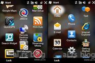 Slik blir HTC Mega