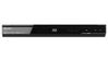 Sony BDP-S363 