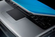 Se video av Nokias mini-PC