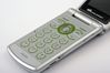 Sony Ericsson W508