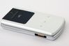 Sony Ericsson W508